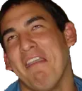 ShmeepsMurr