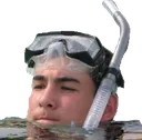 ShmeepsSnorkle