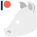 prhino