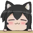 nyan