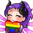 valePride