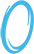 PortalBlue