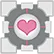PortalCompanionCube
