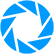 PortalApertureBlue