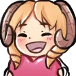 jakkubHeart