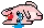 doecri