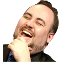 LUL LUL