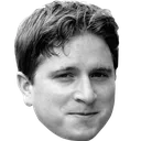 kappa