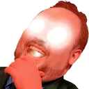 HyperLul HyperLul
