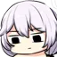 TeriSad_lum