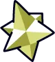 MaxRevive