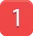 DiscordMention