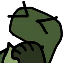 borryLul
