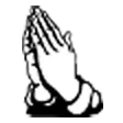 aplPray