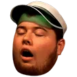 aplNut