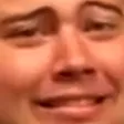 aplHaHAA aplHaHAA