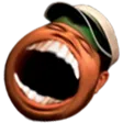 aplOMEGALUL
