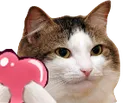 JabLove