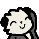 unityWaving