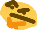 thonkang