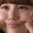 suzysquish