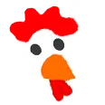 ChickenWave2 ChickenWave2