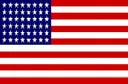 USA USA