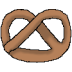 :brezel: