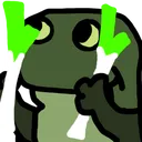 borryLeek