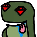 borryRubyDrool