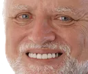harold