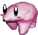 kirbybear kirbybear