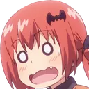 waaa waaa