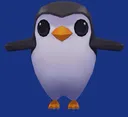 yes
