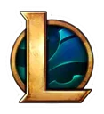 leagueoflegends leagueoflegends