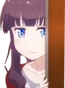 HifumiPeek HifumiPeek