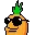 pineacool pineacool