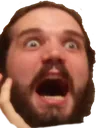 neshshock