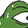1monkaS