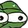 2monkaS
