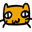 devcat