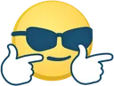 fingerGun fingerGun