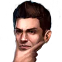 ThinkingAdam