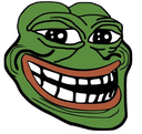 11 Discord emoji
