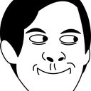 13 Discord emoji