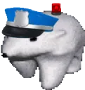 bearpolice bearpolice