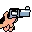 delet delet