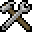 manuten Discord emoji
