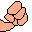 fist
