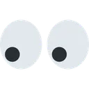 eyesm